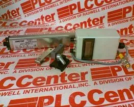 Линейный преобразователь Артикул 955SDEMO от производителя AMETEK