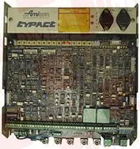 Плата ПК Плата ПЛК / дополнения к  плататам Артикул RY34MY34CFIOCY от производителя ECS