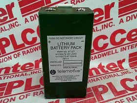 Модуль / стойка ПЛК Артикул BT621-0 от производителя TELEMOTIVE