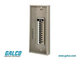 Cutler Hammer, Div of Eaton CH42L225G