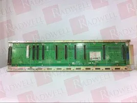 Модуль / стойка ПЛК Артикул JEPMC-MB004 от производителя NITTOKU