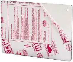 Аксессуар 60530 Cutting Indexables от LOC LINE