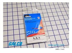 IDEAL Industries 44-105