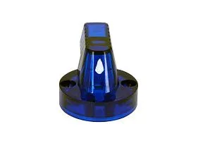 Cutler Hammer, Div of Eaton 10250TFL