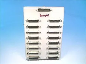 94100-2 Плата управления/интерфейса от ROCKETPORT