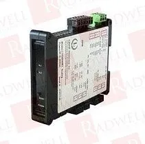 Артикул LT60FR от производителя LAUREL ELECTRONICS