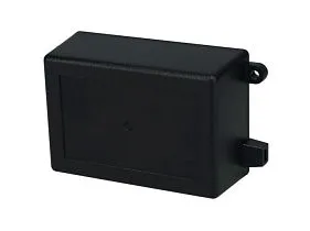 Bud Industries CU-1954