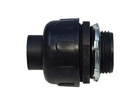 Crouse Hinds LT75NMBL