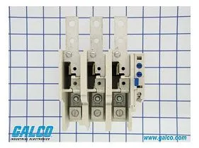 Cutler Hammer, Div of Eaton 10-6530