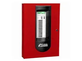 Edwards Signaling FX-10R