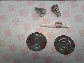 Пневматика аксессуары Артикул JT389-8937 от производителя TESCOM