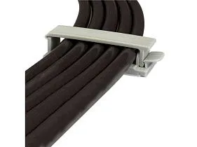 Panduit CH105-S6-T14