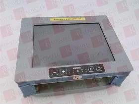 Компьютер Артикул C8-N7A-C400 от производителя NOAX TECHNOLOGIES