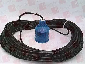 Частотный преобразователь / передатчик  Артикул 7ML1-115-0EA30 от производителя SIEMENS