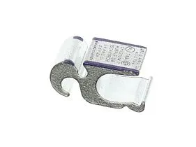 Blackburn, a T & B Brand CHT25014-7