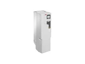ABB ACS580-0P-088A-2