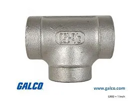 Dwyer Instruments A-2026-9