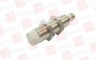 Бесконтактный выключатель Артикул VK1-A0-2H от производителя MD MICRO DETECTORS