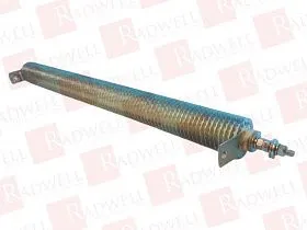 Резистор  Артикул ER7-26 от производителя HUBBELL