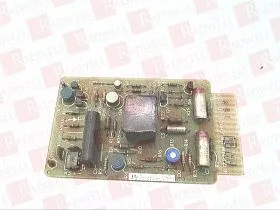 Плата / модуль встроеннго информационного терминала Артикул 14-0018-09 от производителя ELWOOD CORPORATION