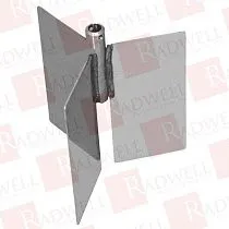 Деталь механического устройства Артикул 416-0430 от производителя BIN MASTER