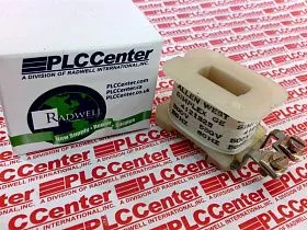 Катушка для контактора ALLEN WEST 500VAC/50HZ 550VAC/60HZ 4121325