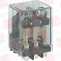 Реле / розетка Артикул 157-42Q-2L2 от производителя TE CONNECTIVITY