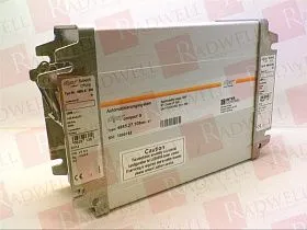 Программное обеспечение для управления Артикул 4885.27.108 от производителя INTER CONTROL