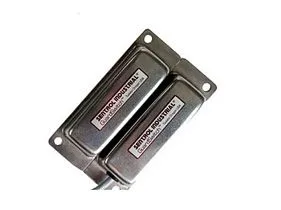 Edwards Signaling 391-B3LT-20J