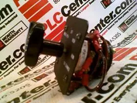 Поворотный переключатель Артикул 31303B от производителя ELECTROSWITCH