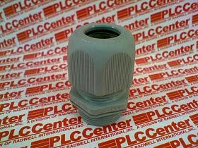 Кабелепровод / соединительный элемент Артикул 1234P1601-EACH от производителя NIEDAX