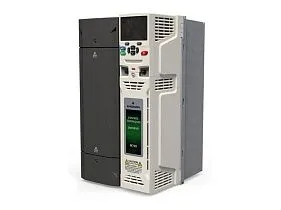 Control Techniques M701-06400470A10101AB100