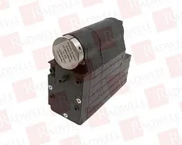 Пневмопривод Артикул AG01-0477 от производителя SIKO