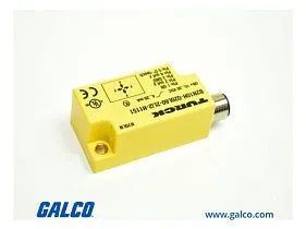 Turck 1534012