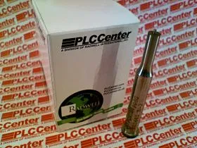 Штамп  / аксессуары для штамповки Артикул RC010X78X6.46 от производителя PORTER