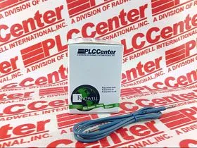 Кабель для подключения ПК и других устройств Артикул 040-1000-003 от производителя TELECT