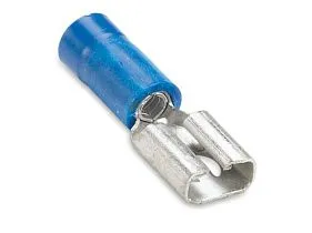 Catamount, a T & B Brand RC257M