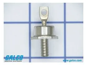 Name Brand Replacements&trade; BB7006