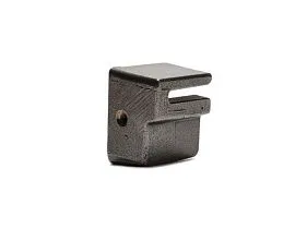 HellermannTyton 110-80066