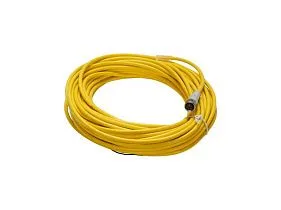 Cutler Hammer, Div of Eaton CSDS4A4CY2220