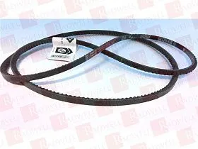 Ремень Артикул 3VX710 от производителя GATES