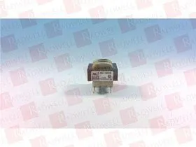 Крепеж для трансформатора Артикул 4-02-3028 от производителя MCI TRANSFORMER