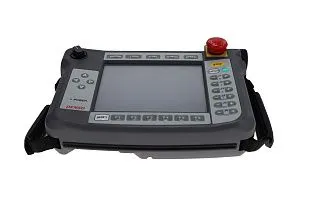 Подвесной пульт  для обучения Артикул TP-RC5-1 от производителя NIKKI DENSO