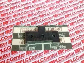 Сборка для машины Артикул 24209984-T7-D2 от производителя KOREST PETERSON