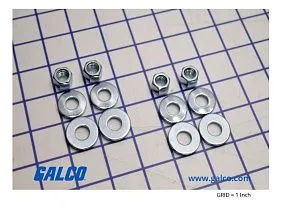 Marathon Special Products HVPB212