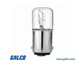 ASI-Automation Systems Interconnect ASI8LT7ALBM