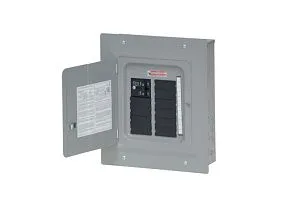 Cutler Hammer, Div of Eaton BR1020B100F11