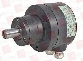 Линейный преобразователь Артикул WT707-114E A150 от производителя CAMILLE BAUER