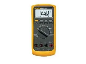 Fluke 88