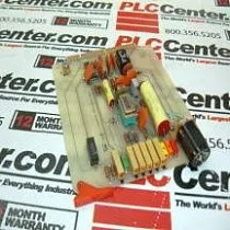 Артикул 810004713 от производителя LEAR SIEGLER